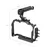 SmallRig Cage Kit za Nikon Z 8 3941