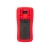 Digitalni multimeter UT890D+ univerzalni merilni instrument