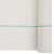 Vidaxl Membrana za plevel bela 2x5 m PP