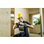 Metabo UHE 2660-2 Quick SDS-Plus kombicekic