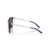 Oakley Sielo Sq Naočare za sunce OO 9480 07