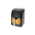 Cecotec CECOTEC A01_EU01_101134 - Cecofry&Grill Smokin 4500, (22118631)