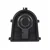 shumee VW Golf IV/Variant 97-06 ventilator notranjega prostora