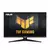 ASUS 31.5 inča VG32AQA1A TUF Gaming monitor crni