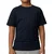 4F majica T-shirt M2331 za dečake