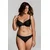 Dorina Nedrček ADELE LIGHT PADDED DEMI, bela