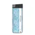shumee Termalna skodelica Kambukka Olympus Ognjič 500 ml