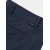 Colmar MOŠKE HLAČE STRETCH CHINO 0571 3YO