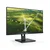 68, 6cm/27 (1920x1080) Philips B Line 272B1G/00 Fu