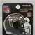 Atlanta Falcons Riddell Pocket Size Single kaciga