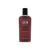 American Crew Losion za stilizovanje 250ml