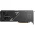 Grafička karta Zotac Gaming Geforce RTX 5070 Solid OC 12GB DDR7 192 bit 3xDP/HDMI
