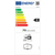 58 HISENSE 58A6N SMART 4K UHD TV