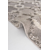Conceptum Hypnose tepih Sakura 2203, 120x500 cm, siva