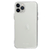 Futrola Jelly za Samsung Galaxy A73 - Crna KP15991