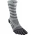 Injinji Ultra Run Crew