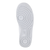 NIKE nizke superge Air Force 1 07 Better