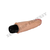 Vibrator Real Feel 7.0