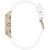 Guess Trend GW0678L4