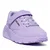 Skechers patike Uno lila za devojčice