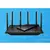 TP-LINK Archer AX73 AX5400 Dual Band wifi router