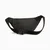 PUMA TORBICA PUMA ACADEMY WAIST BAG ZA MUŠKARCE