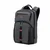 SAMSONITE URBAN-EYE RANAC ZA LAPTOP 14,1