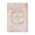 CONCEPTUM HYPNOSE Tepih (160x230) Kece Fr81