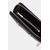Denarnica Tommy Hilfiger