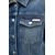Jeans obleka Calvin Klein Jeans