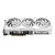 Sapphire pure rx 9070 xt amd 16gb/gddr6/256bit/crna Graficka karta ( R1113480220G )