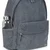 Roxy  FEELING VIBES BACKPACK  Siva
