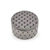 Halmar Tabure NUNEZ grey