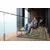 Decormat Zunanja preproga Bloki 80x120 cm