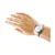 Casio ty15530 pisana