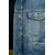 Jeans jakna Pepe Jeans