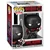 Figura Funko POP! Heroes - Batman Beyond - Terry McGuinnes w/Chase