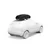 THULE Force 3 krovni kofer M
