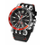 VOSTOK-EUROPE NH34-575A717