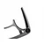 EC-3 Capo kitara (100)/125 GAB_A