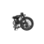 OG20, antracit