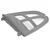 slomart Grelnik vode Amica 1.7L inox KM 2012