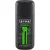 STR8 FR34K dns - naravni deodorant v spreju, atomizer 85 ml