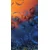 Tapeta čarobni mehurčki - 147x270