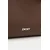 Torbica Dkny PAULA