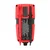 Multimetar UNI-T UT125C