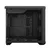 FRACTAL DESIGN Kućište Torrent Solid, Crno