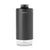 Dozirnik mila Brabantia SinkStyle 200 ml