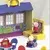 HASBRO Kreativni set Peppa Pig School Group Playset
