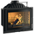INVICTA 700 PHILOS GA ECO DP